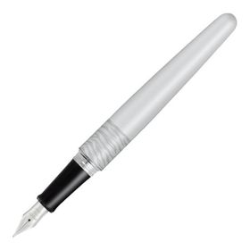 Pilot MR-2 Tiger Dolma Kalem