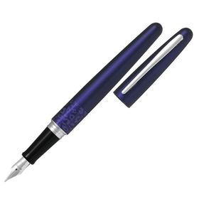 Pilot MR2 Leopar Roller Kalem