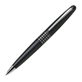 Pilot MR3 Metalik Gri HT-L-E Tükenmez Kalem