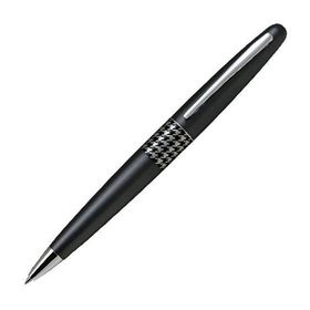 Pilot MR3 Metalik Gri HT-L-E Tükenmez Kalem