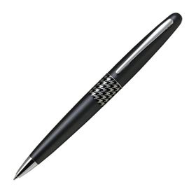 Pilot MR3 Metalik Gri HT-L-E Tükenmez Kalem