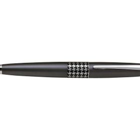 Pilot MR3 Metalik Gri HT-L-E Tükenmez Kalem