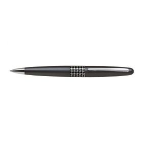 Pilot MR3 Metalik Gri HT-L-E Tükenmez Kalem