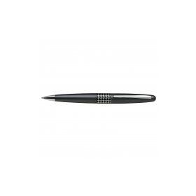 Pilot MR3 Metalik Gri HT-L-E Tükenmez Kalem