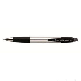 Pilot Nextage 0.5 Shaker Gümüş Mekanik Kurşun Kalem