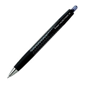 Pilot Nextage 1.0 mm Karbon Tükenmez Kalem