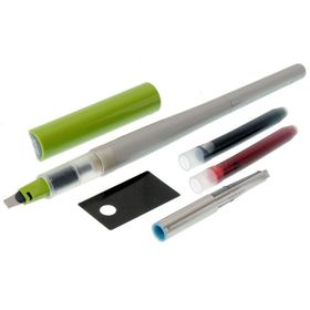 Pilot Parallel Pen 3.8 mm Kaligrafi Kalemi