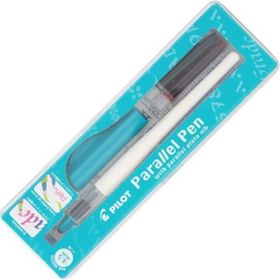 Pilot Parallel Pen Kaligrafi Kalemi