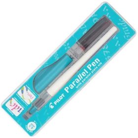 Pilot Parallel Pen Kaligrafi Kalemi