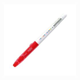 Pilot Silinebilir Frixion Colors Kırmızı Keçeli Kalem