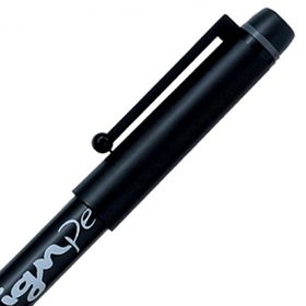 Pilot SW VSP B Siyah Signo Pen İmza Kalemi Roller Kalem
