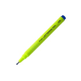 Pilot SWN-DRL-20-L 2.00 MM Mavi Kaligrafi Kalemi