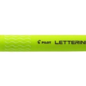 Pilot SWN-DRL-20-L 2.00 MM Mavi Kaligrafi Kalemi