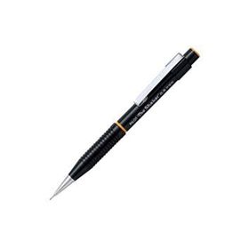 Pilot The Shaker 0.5 MM Versatil Kalem