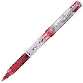 Pilot V-Ball 0.5 Grip Kalem