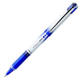 Pilot V-Ball 0.5 Grip Kalem