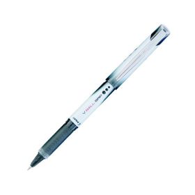 Pilot V-Ball 0.5 Grip Kalem