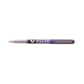 Pilot V-Ball 0.5 Mor Roller Kalem