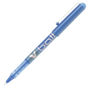 Pilot V-ball 0.7 Mavi 1 Adet Roller kalem