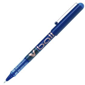 Pilot V-ball 0.7 Mavi 1 Adet Roller kalem