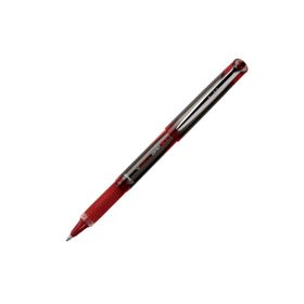 Pilot V-Ball 1.0 Grip Kalem