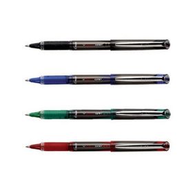 Pilot V-Ball 1.0 Grip Kalem