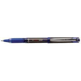 Pilot V-Ball Grip 1.0 Mavi 12'li Pilot Kalem