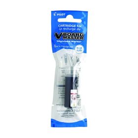 Pilot V Board Master WBS-VBM-L Mavi Kartuş