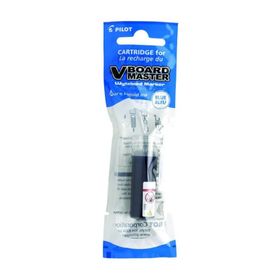 Pilot V Board Master WBS-VBM-L Mavi Kartuş