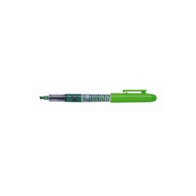 Pilot V Light Yeşil Fosforlu Kalem