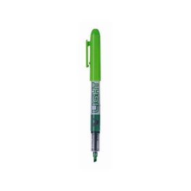 Pilot V Light Yeşil Fosforlu Kalem