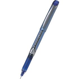 Pilot V5 Mavi İğne Uçlu Roller Kalem