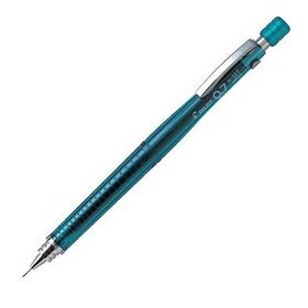 Pilot V7 Hi-Tecpoint Siyah İğne Uçlu 0.7 Pilot Kalem
