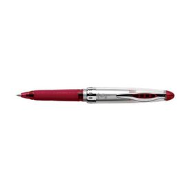 Pilot Vortex Kırmızı Roller Kalem