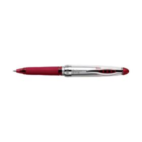 Pilot Vortex Kırmızı Roller Kalem