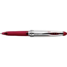 Pilot Vortex Kırmızı Roller Kalem