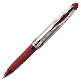 Pilot Vortex Kırmızı Roller Kalem