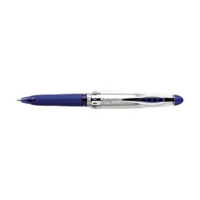 Pilot Vortex Mor Dolma Kalem