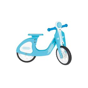 Pilsan 02-002 Retro Denge Bisiklet Scooter