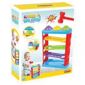 Pilsan 03 351 Mini Top Oyunu