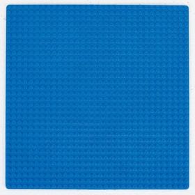 Pilsan 03 627M Micro Blok Mavi Oyun Tablası