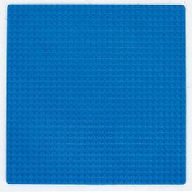 Pilsan 03 627M Micro Blok Mavi Oyun Tablası