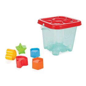 Pilsan 03239 Afacan Bultak Kova