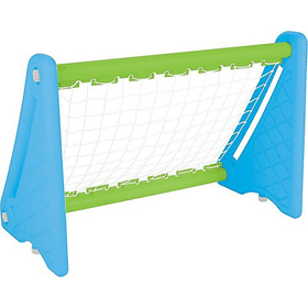 Pilsan 03371 Champion Futbol Kalesi