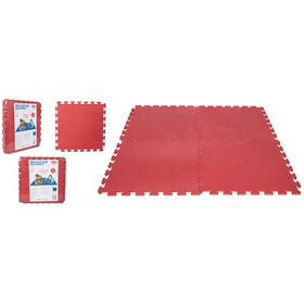 Pilsan 03435 Eva 4 Adet Oyun Karosu