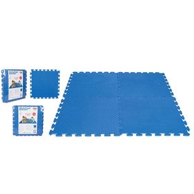Pilsan 03435 Eva 4 Adet Oyun Karosu