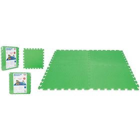 Pilsan 03435 Eva 4 Adet Oyun Karosu