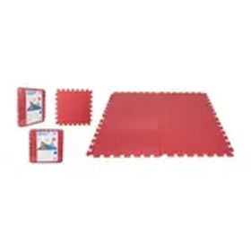 Pilsan 03486K Poly 50x50 cm Oyun Karosu