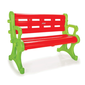 Pilsan 06-143 Çocuk Bankı