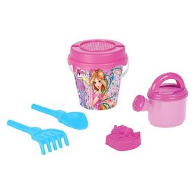 Pilsan 06042 Winx Kova Takımı